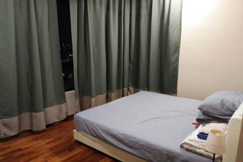 WhatsApp Image 2019-08-01 at 9.41.12 AM (1).jpeg